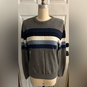 Gap men’s sweater